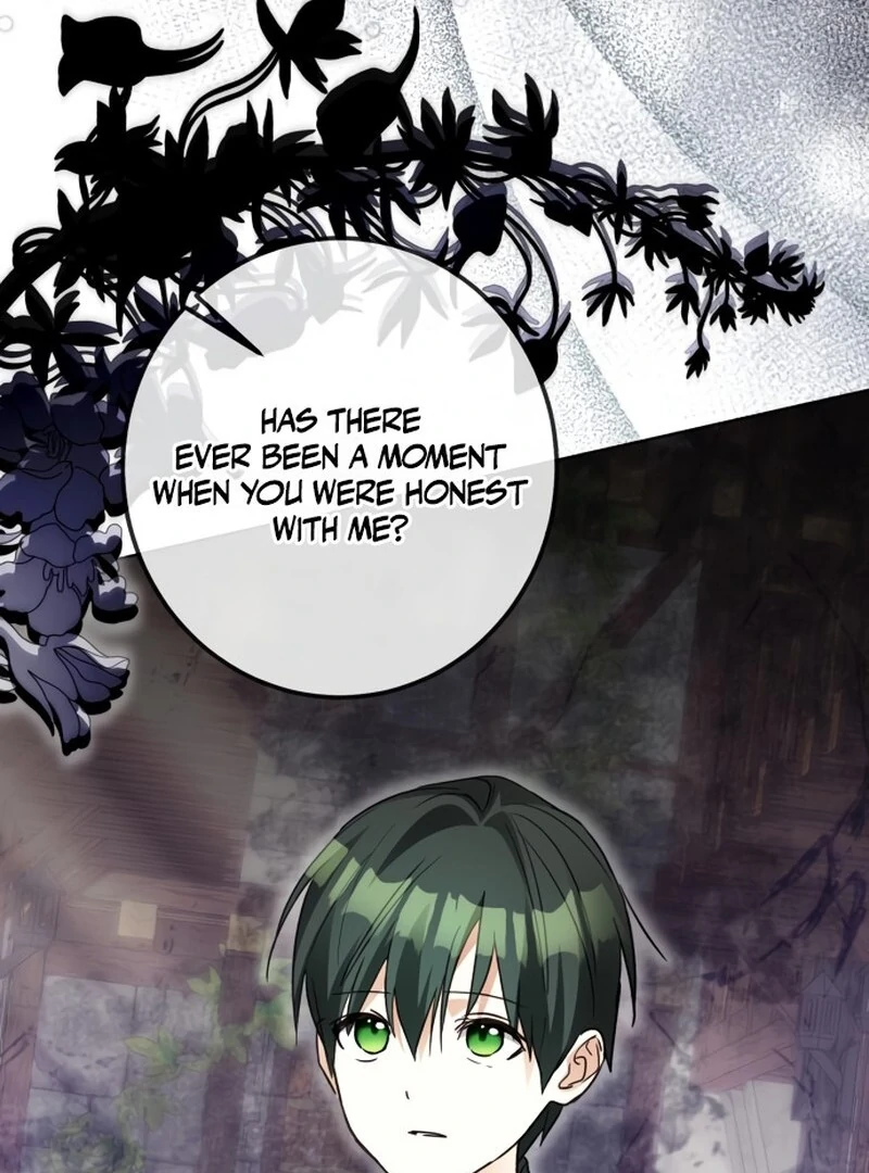 I Became the Duke’s Male Servant Chapter 48 - Page 131
