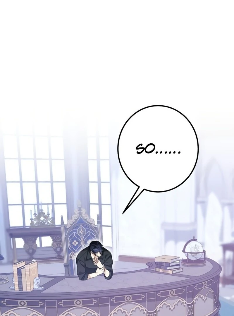 I Became the Duke’s Male Servant Chapter 48 - Page 16