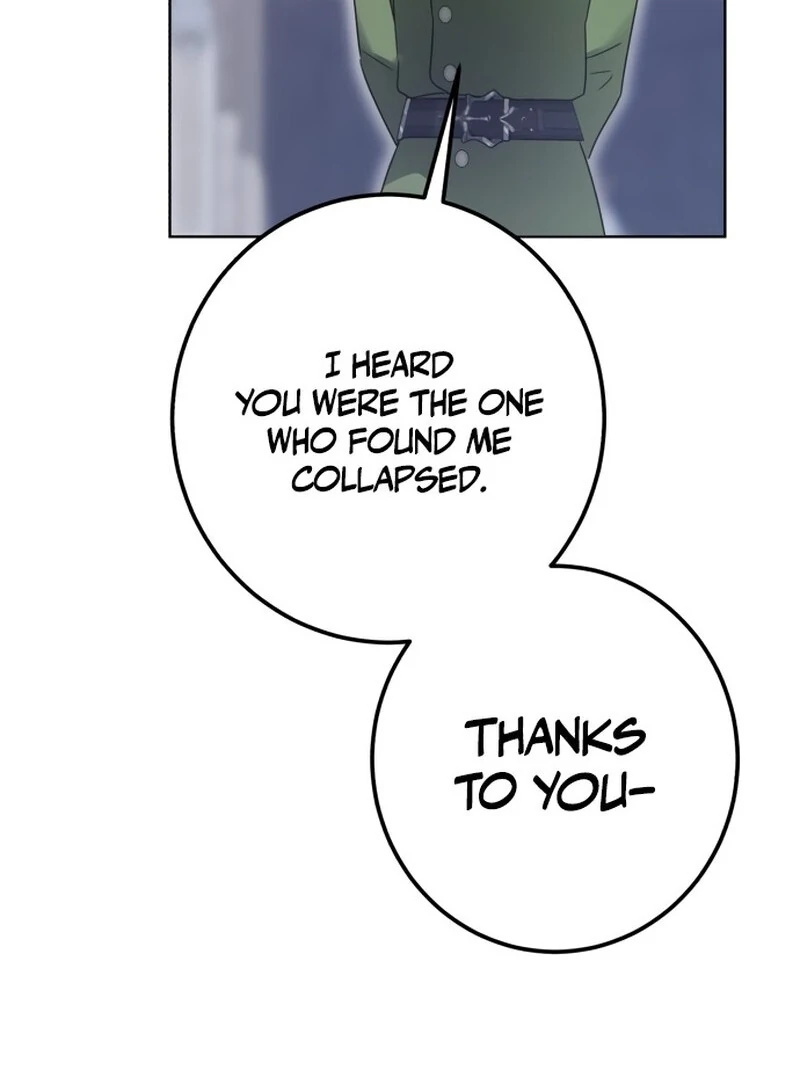 I Became the Duke’s Male Servant Chapter 48 - Page 21