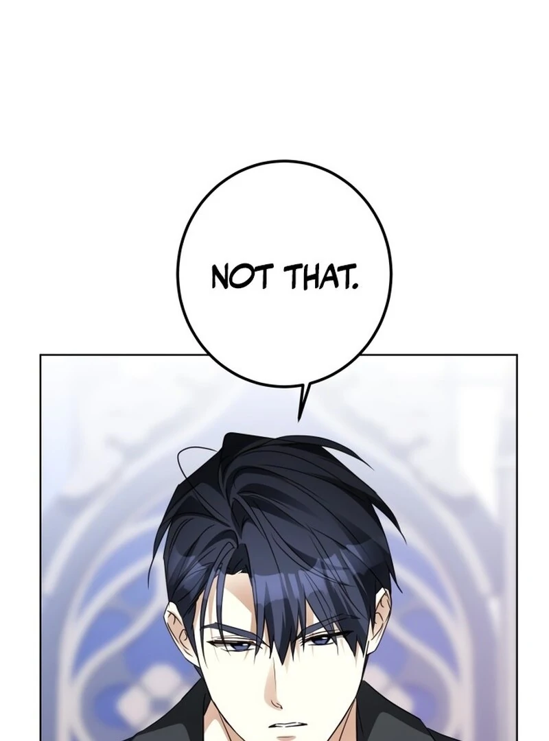 I Became the Duke’s Male Servant Chapter 48 - Page 22