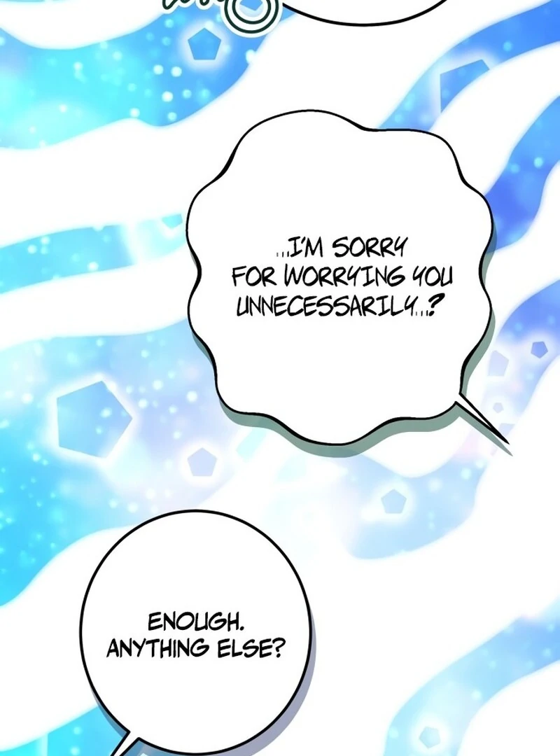 I Became the Duke’s Male Servant Chapter 48 - Page 24