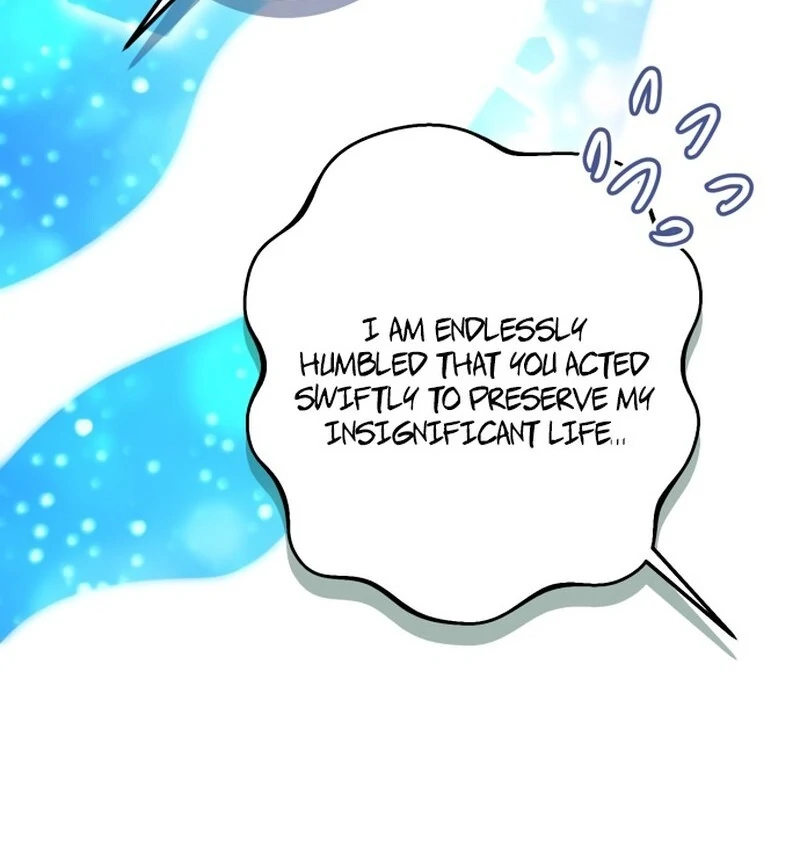 I Became the Duke’s Male Servant Chapter 48 - Page 25