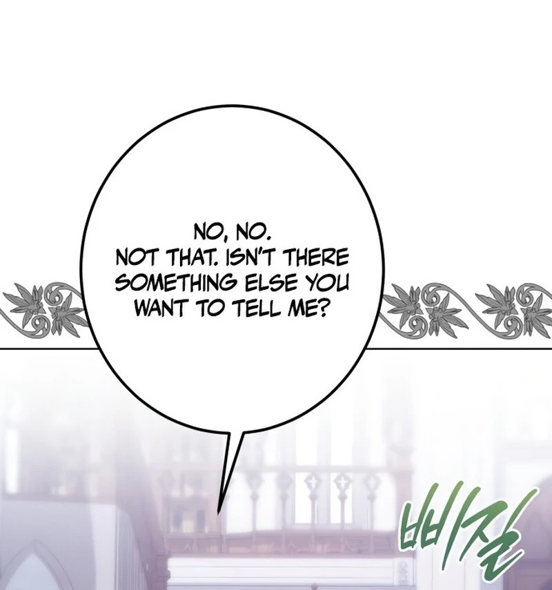 I Became the Duke’s Male Servant Chapter 48 - Page 26