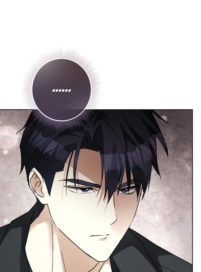 I Became the Duke’s Male Servant Chapter 48 - Page 28
