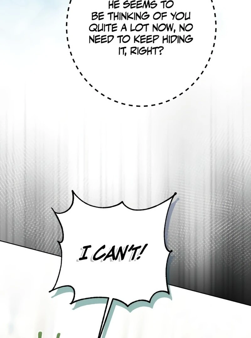 I Became the Duke’s Male Servant Chapter 48 - Page 4