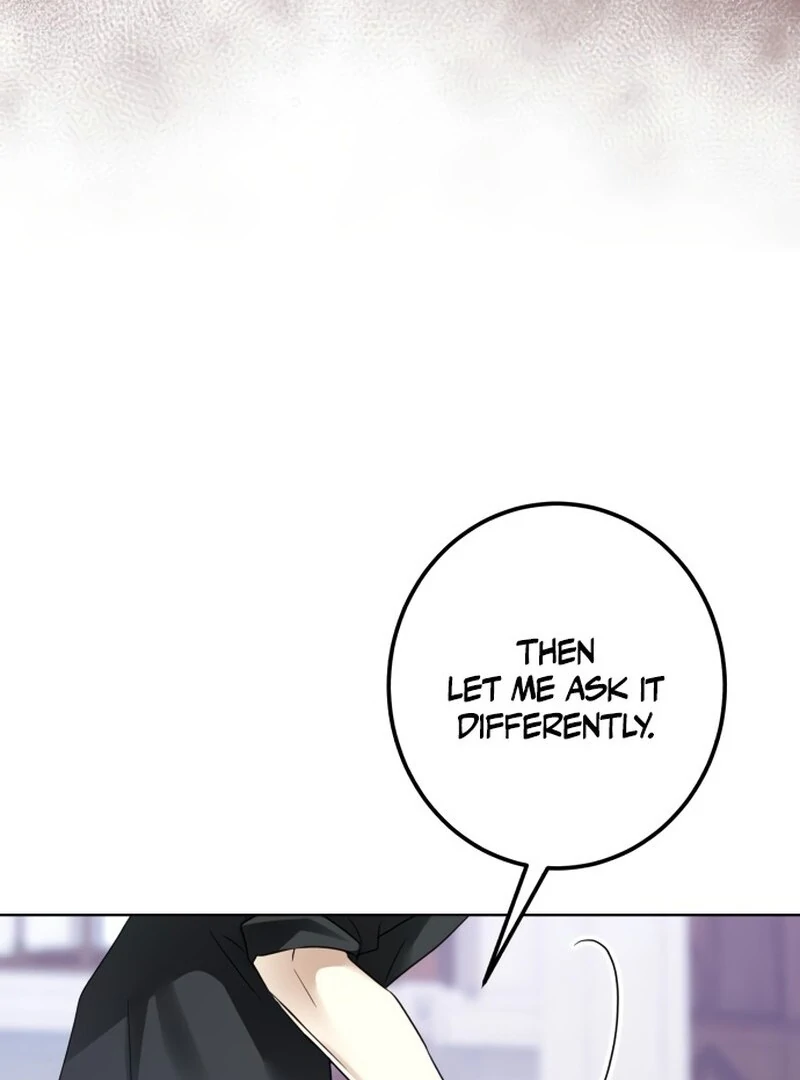 I Became the Duke’s Male Servant Chapter 48 - Page 32