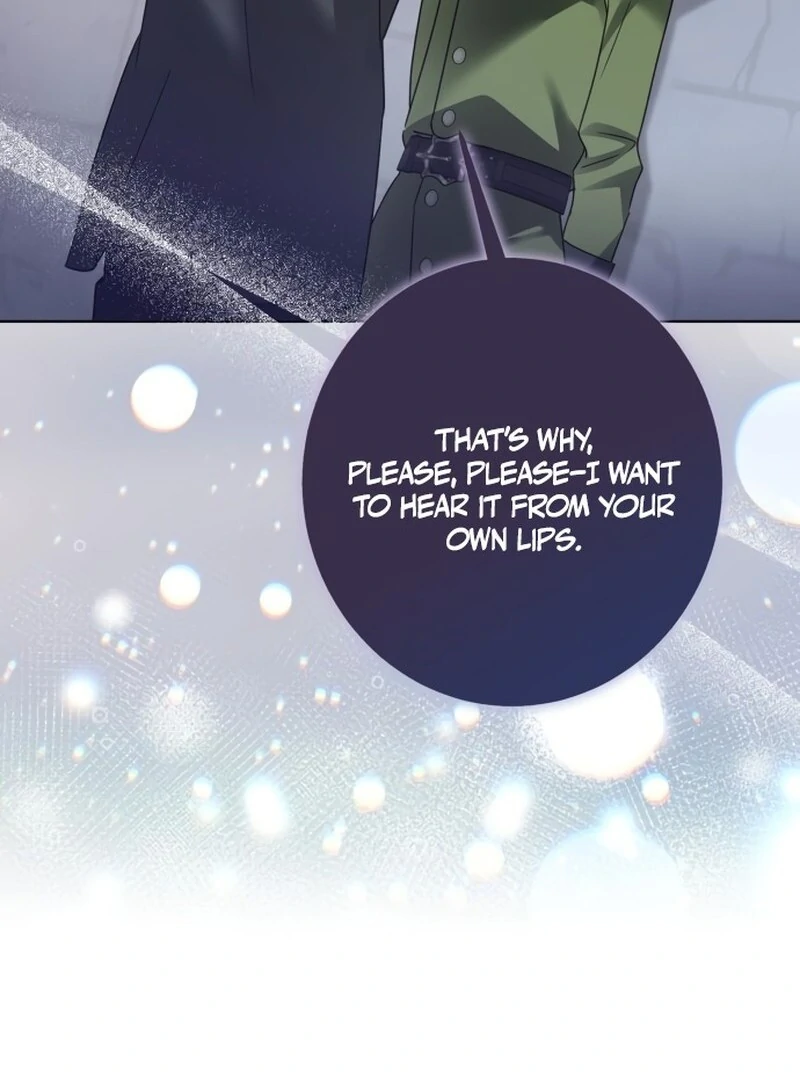 I Became the Duke’s Male Servant Chapter 48 - Page 41