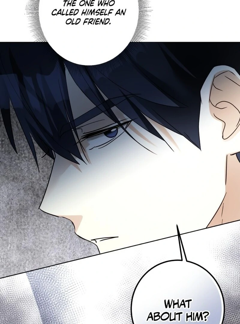 I Became the Duke’s Male Servant Chapter 48 - Page 55