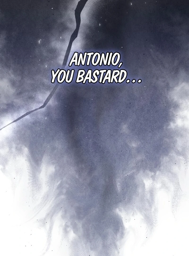 I Became the Duke’s Male Servant Chapter 48 - Page 60