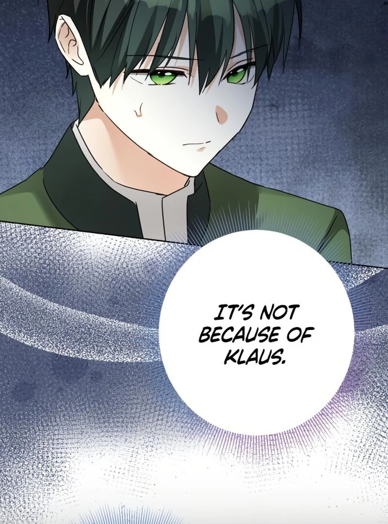 I Became the Duke’s Male Servant Chapter 48 - Page 7