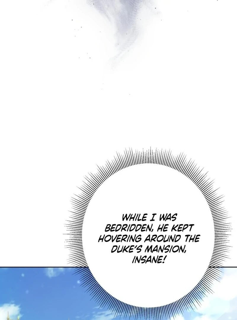 I Became the Duke’s Male Servant Chapter 48 - Page 61