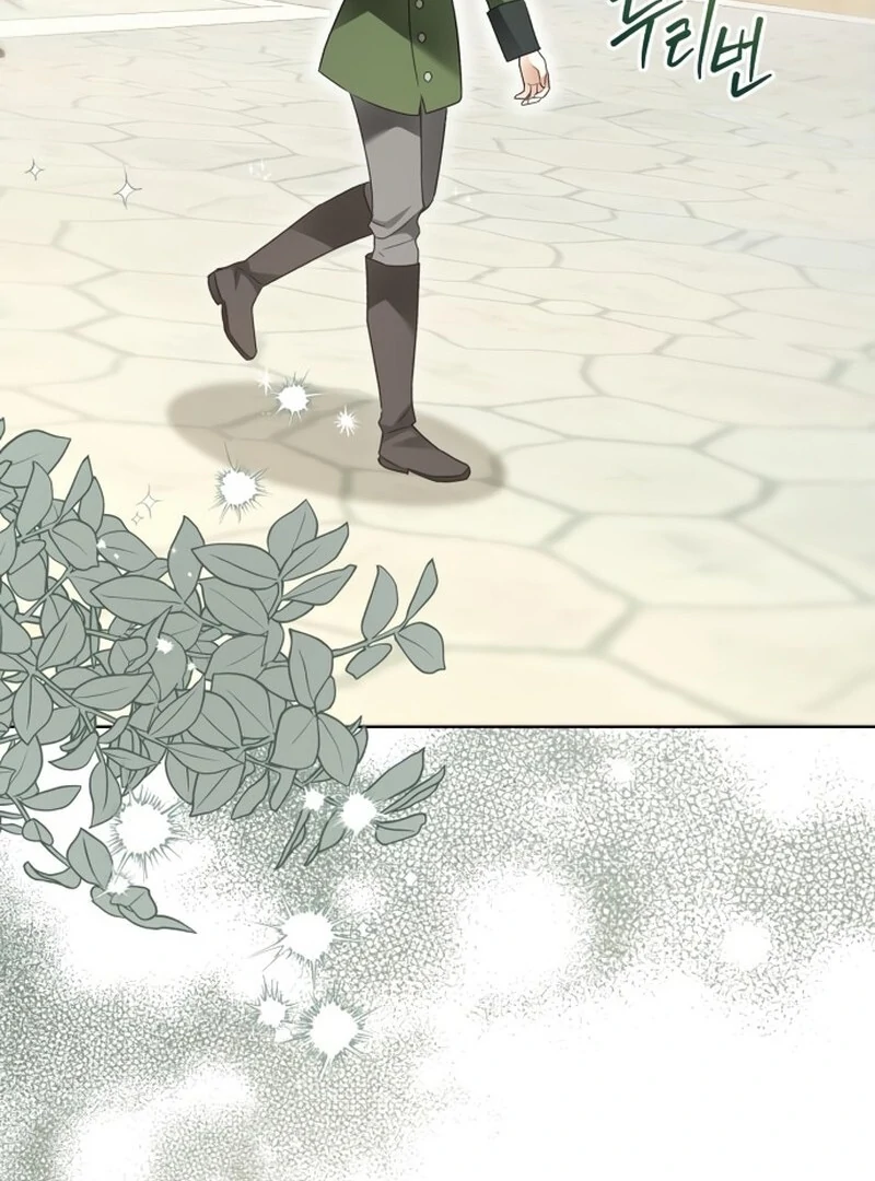 I Became the Duke’s Male Servant Chapter 48 - Page 64