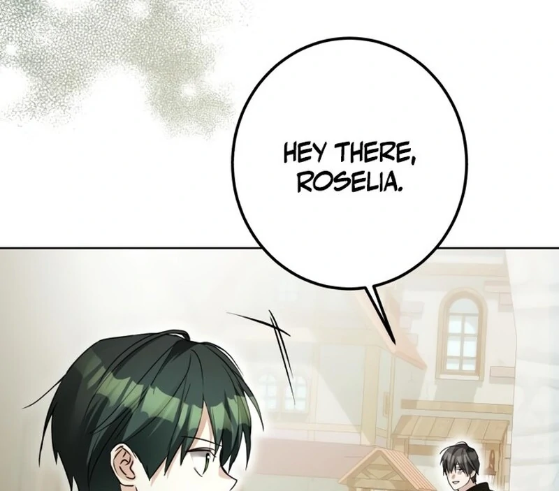 I Became the Duke’s Male Servant Chapter 48 - Page 65
