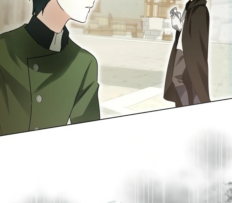 I Became the Duke’s Male Servant Chapter 48 - Page 66