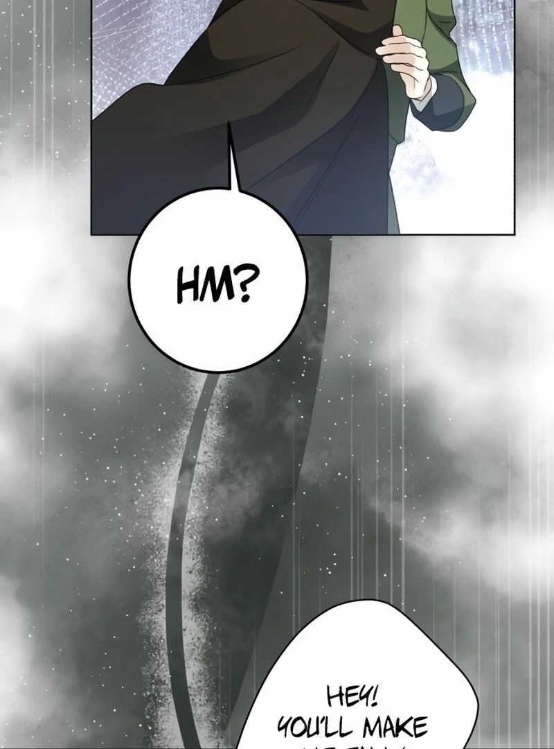 I Became the Duke’s Male Servant Chapter 48 - Page 68