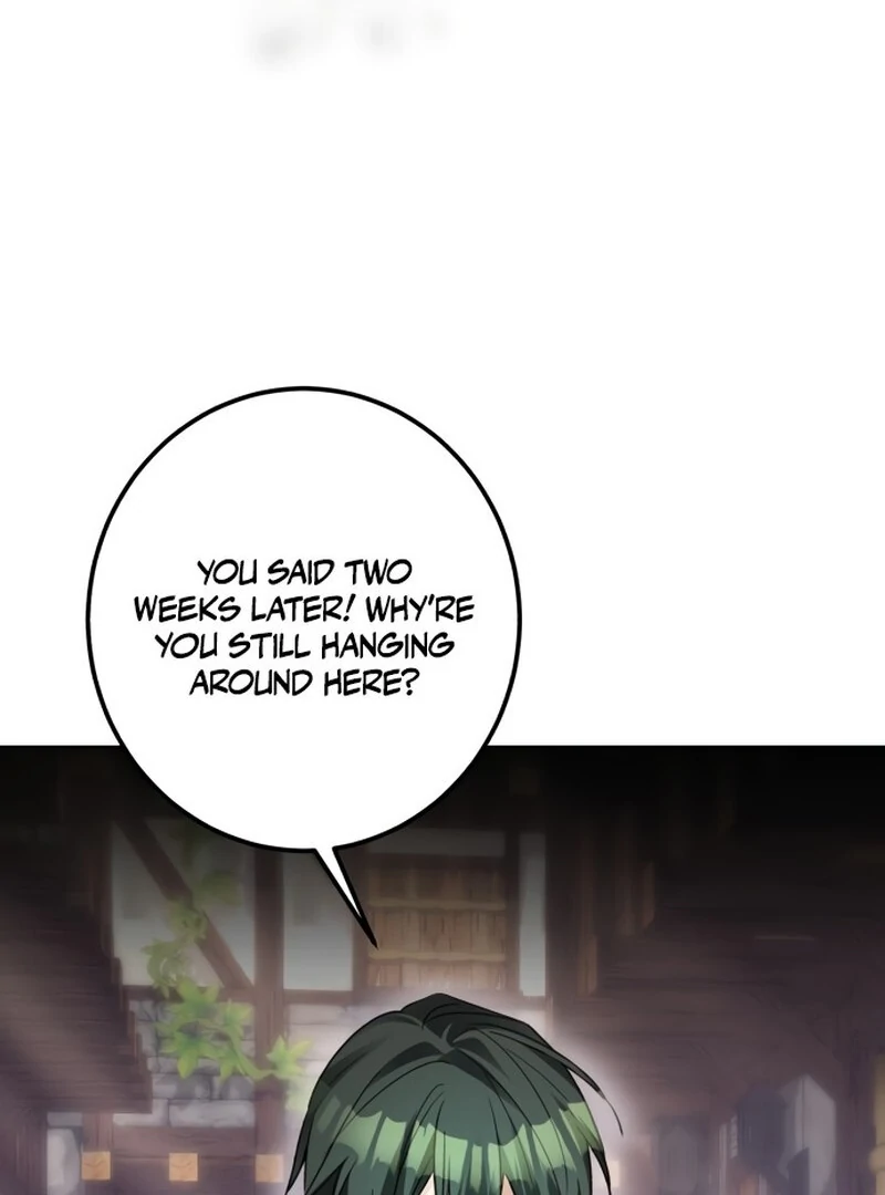 I Became the Duke’s Male Servant Chapter 48 - Page 71