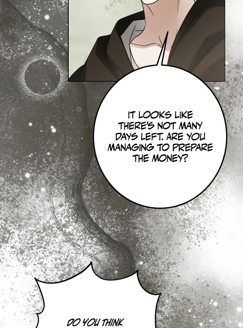 I Became the Duke’s Male Servant Chapter 48 - Page 76