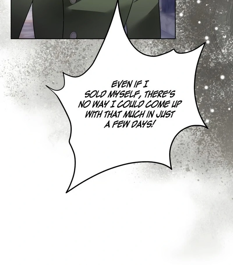 I Became the Duke’s Male Servant Chapter 48 - Page 78