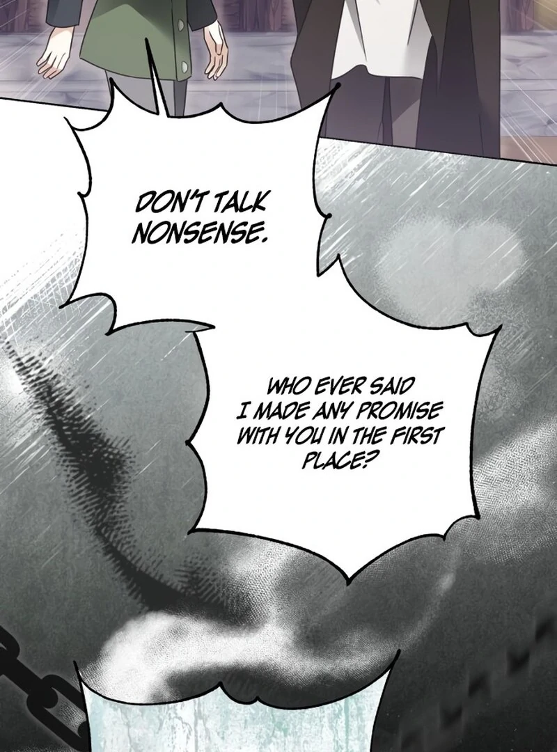 I Became the Duke’s Male Servant Chapter 48 - Page 80