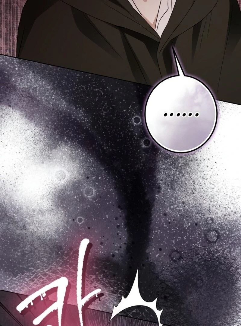 I Became the Duke’s Male Servant Chapter 48 - Page 84