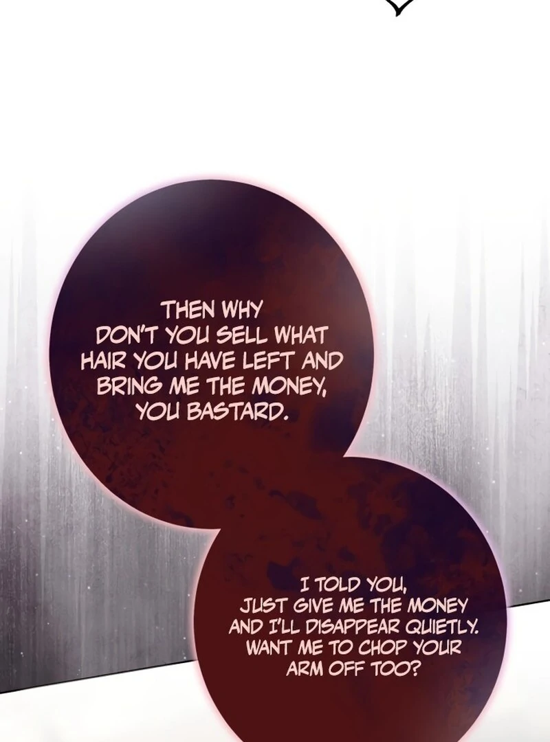 I Became the Duke’s Male Servant Chapter 48 - Page 86