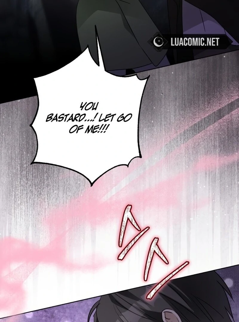 I Became the Duke’s Male Servant Chapter 48 - Page 88