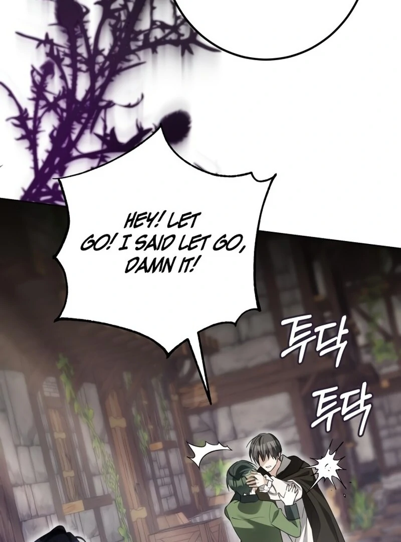I Became the Duke’s Male Servant Chapter 48 - Page 90
