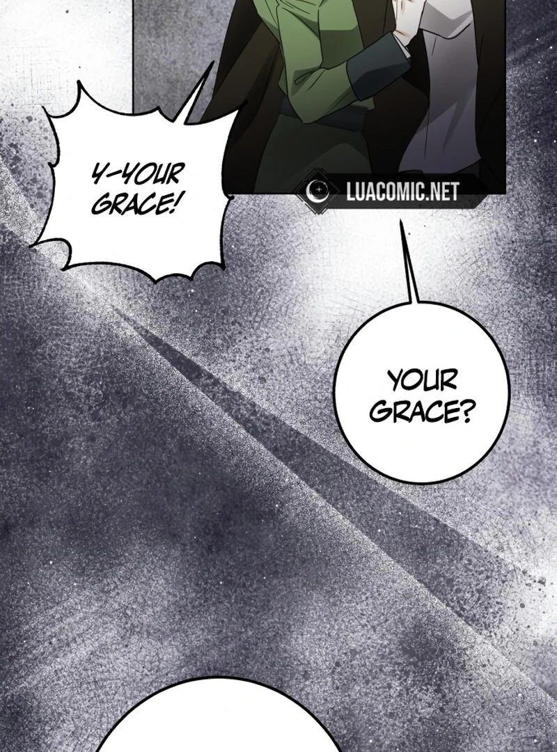 I Became the Duke’s Male Servant Chapter 48 - Page 94