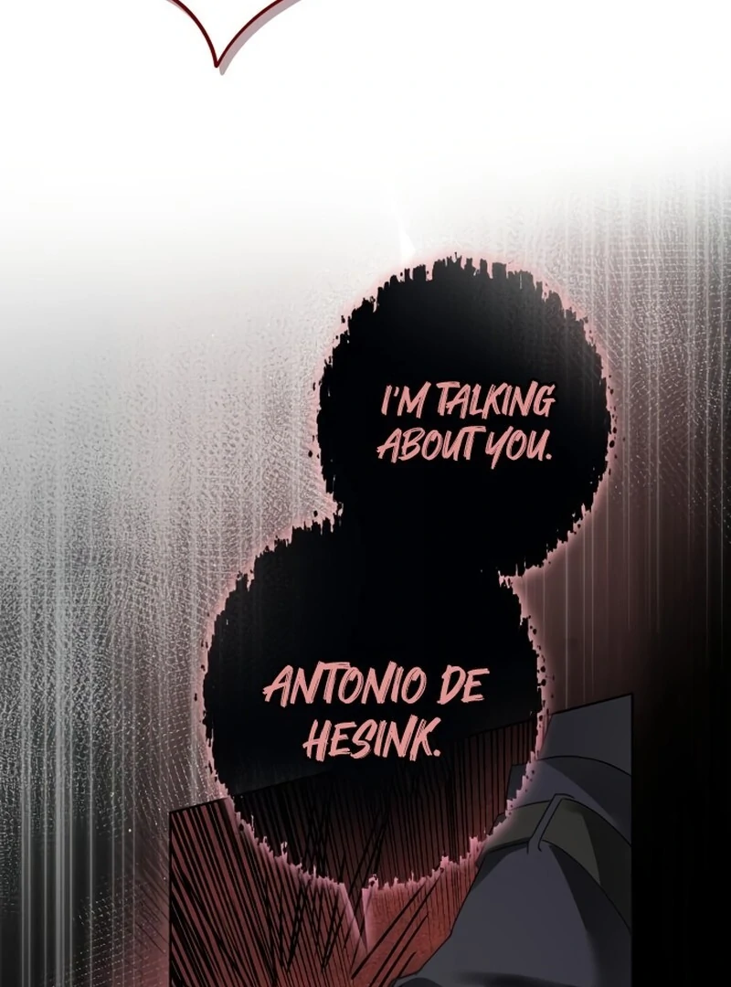 I Became the Duke’s Male Servant Chapter 48 - Page 97