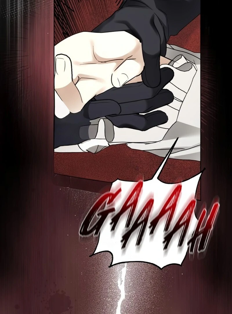 I Became the Duke’s Male Servant Chapter 48 - Page 98