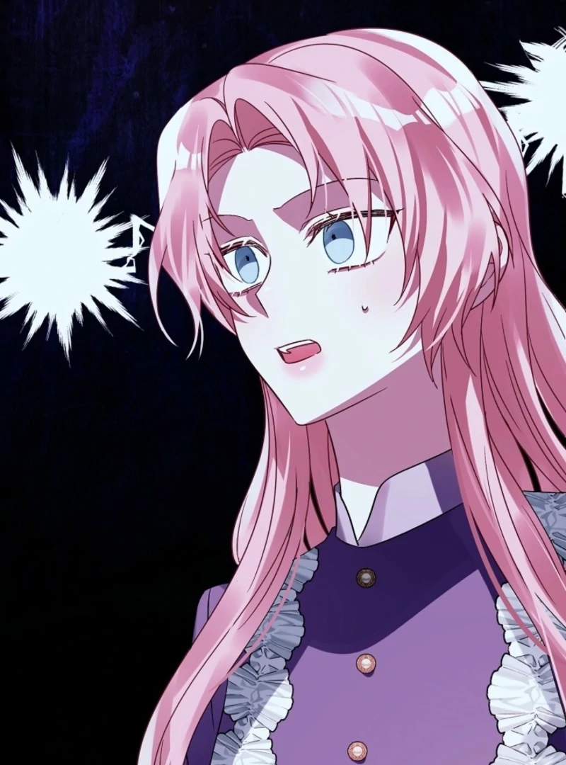 I Became the Empress Doomed to Die at the Hands of the Tyrant Chapter 10 - Page 103