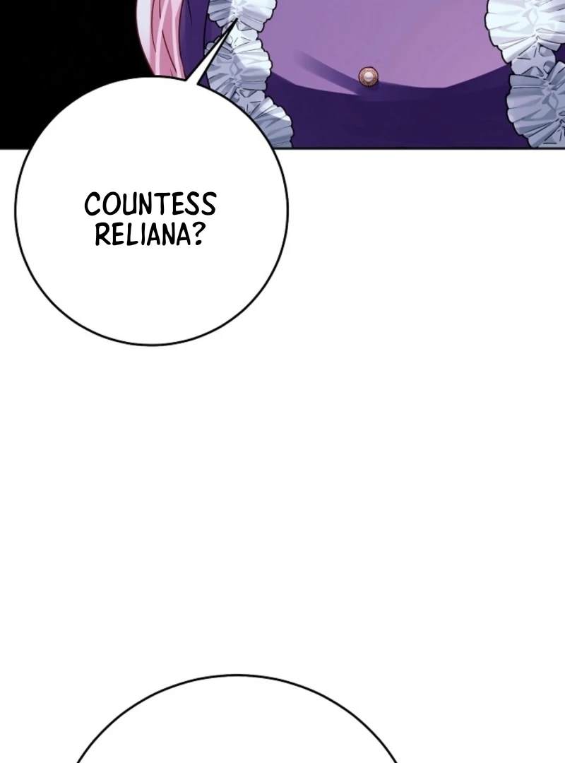 I Became the Empress Doomed to Die at the Hands of the Tyrant Chapter 10 - Page 104