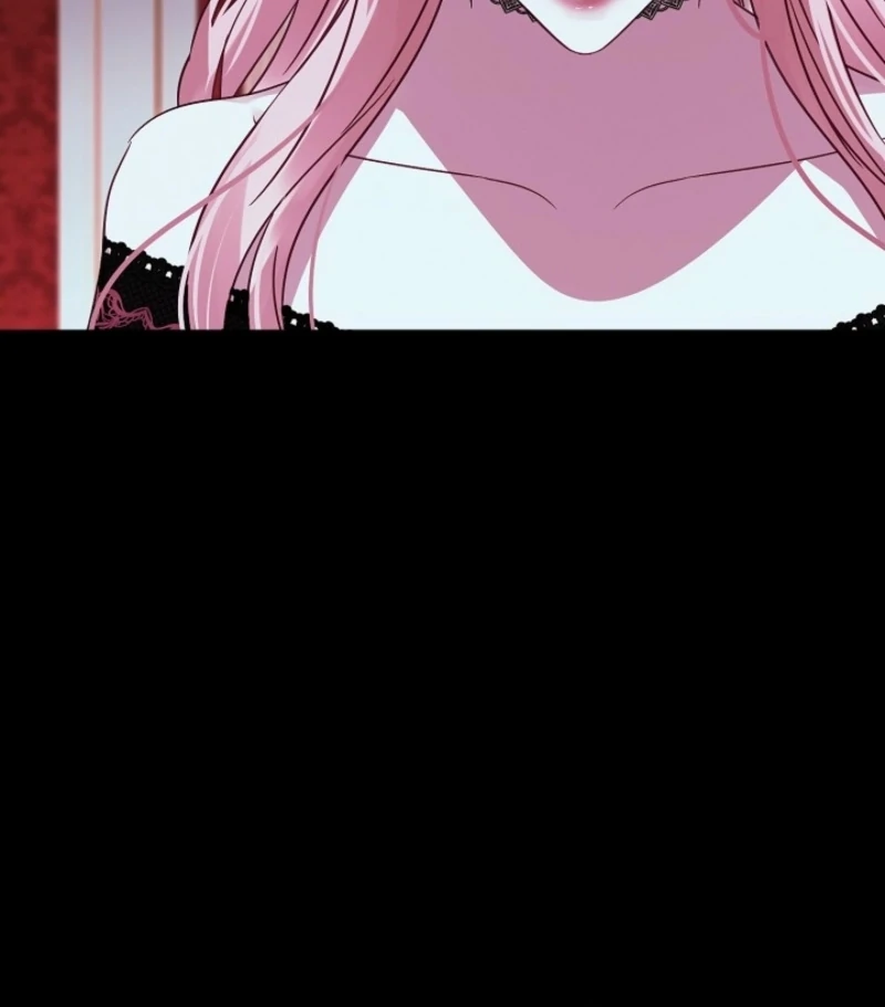 I Became the Empress Doomed to Die at the Hands of the Tyrant Chapter 10 - Page 118