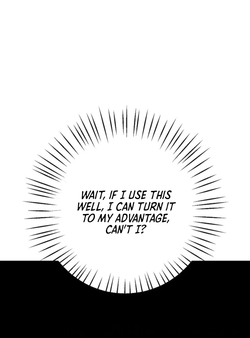 I Became the Empress Doomed to Die at the Hands of the Tyrant Chapter 10 - Page 128