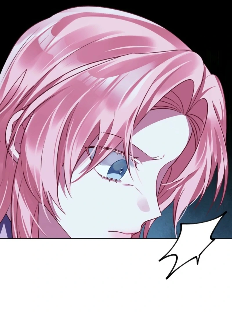 I Became the Empress Doomed to Die at the Hands of the Tyrant Chapter 10 - Page 129