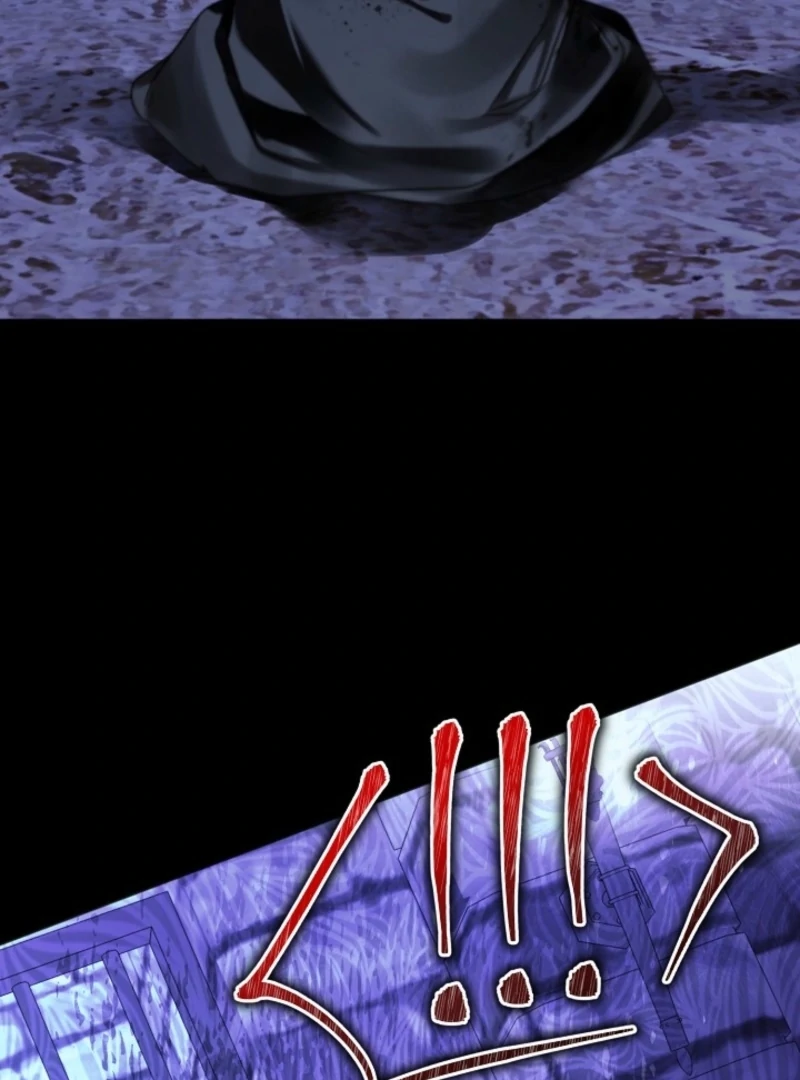 I Became the Empress Doomed to Die at the Hands of the Tyrant Chapter 10 - Page 137