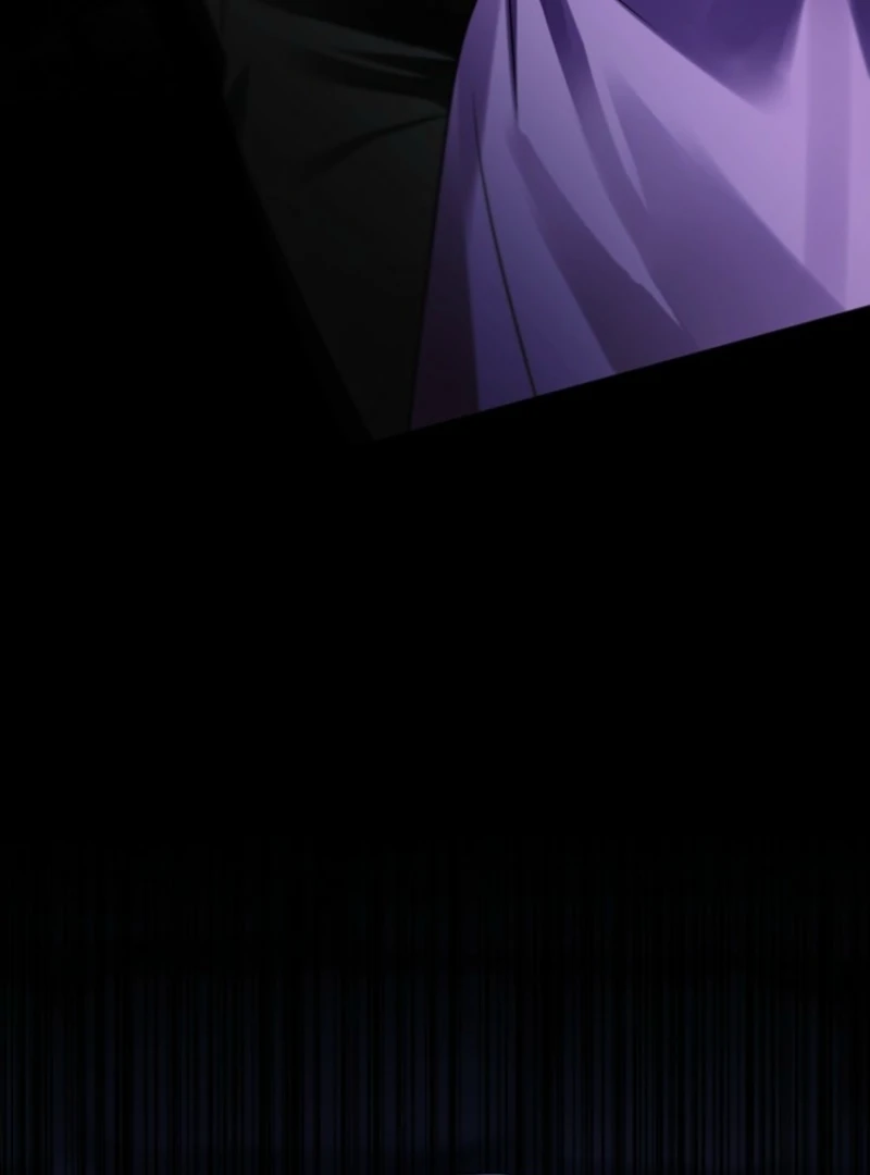 I Became the Empress Doomed to Die at the Hands of the Tyrant Chapter 10 - Page 139