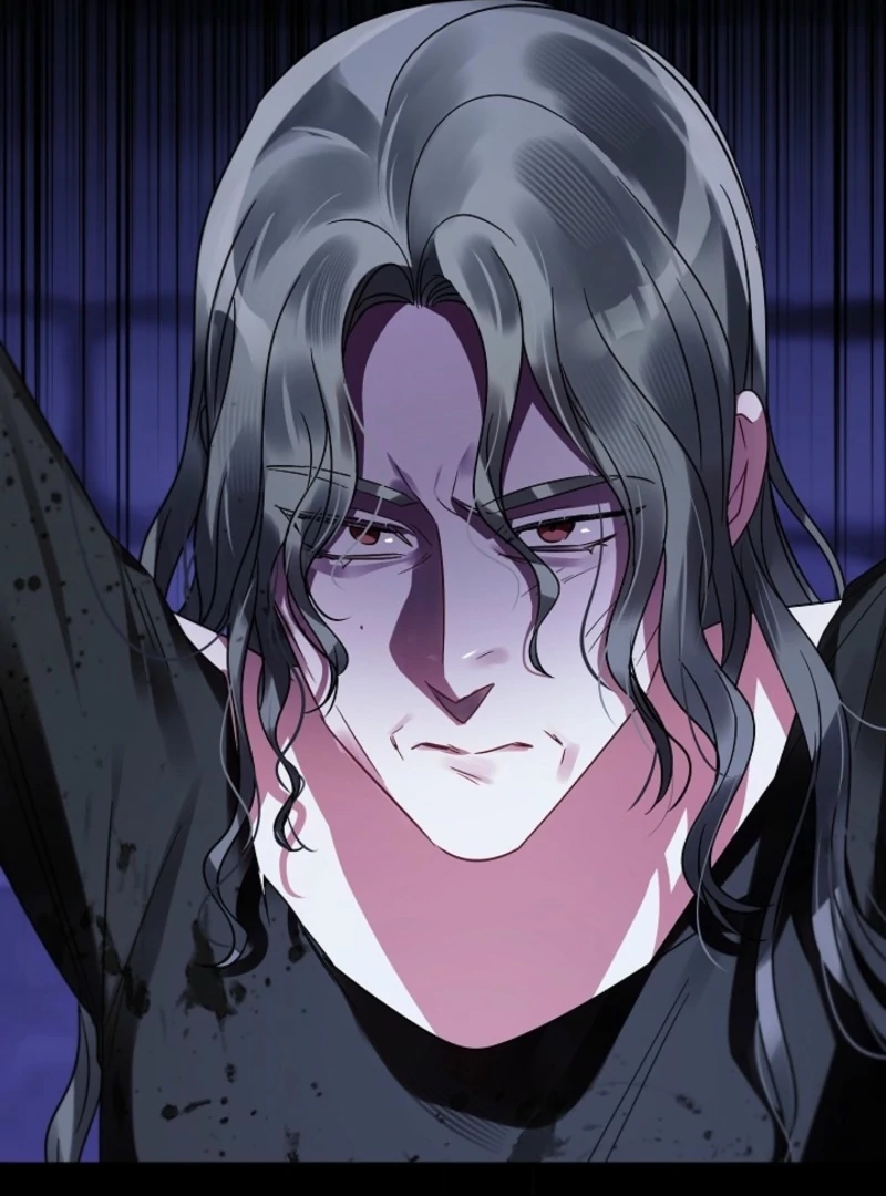 I Became the Empress Doomed to Die at the Hands of the Tyrant Chapter 10 - Page 140