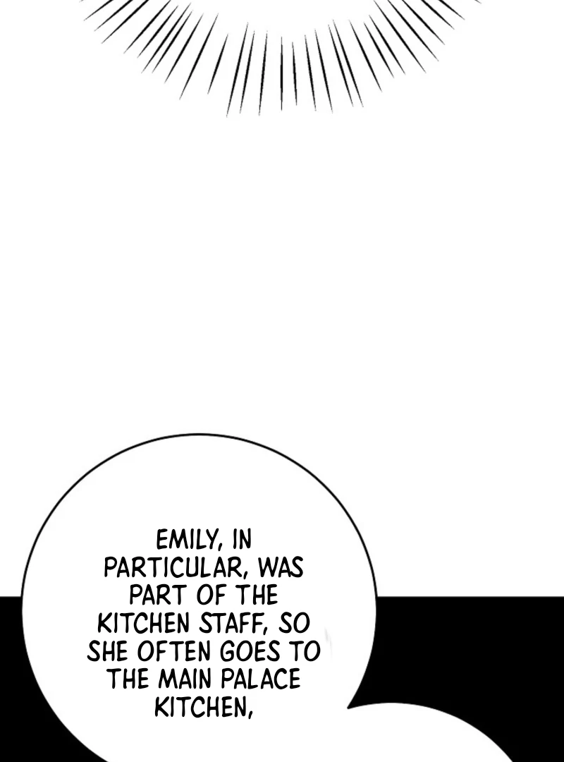 I Became the Empress Doomed to Die at the Hands of the Tyrant Chapter 10 - Page 25