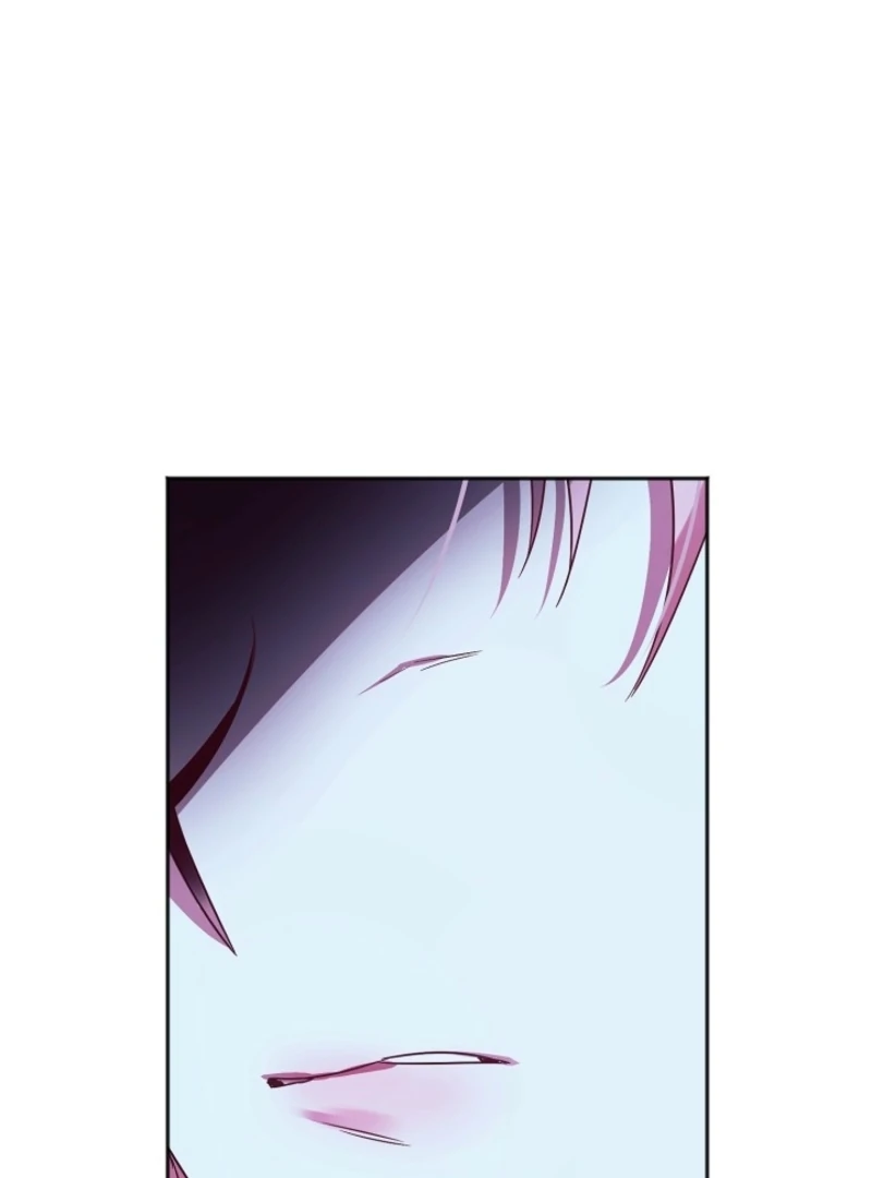 I Became the Empress Doomed to Die at the Hands of the Tyrant Chapter 10 - Page 30