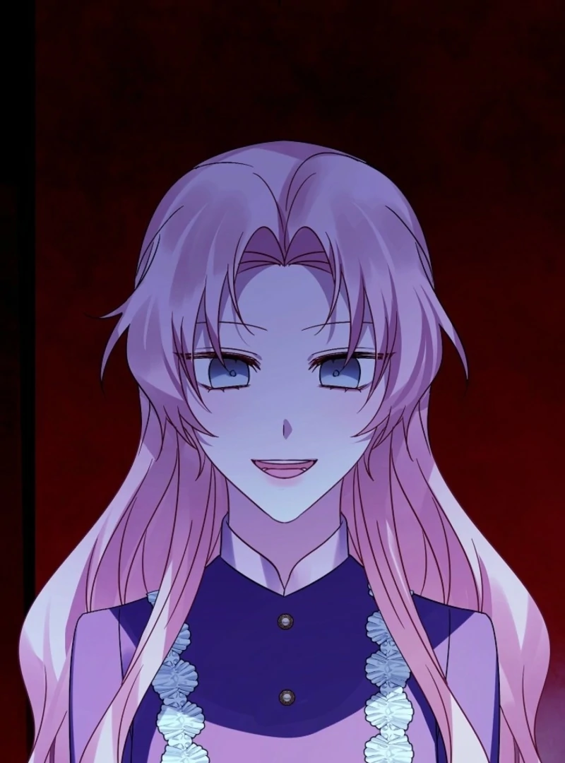 I Became the Empress Doomed to Die at the Hands of the Tyrant Chapter 10 - Page 4