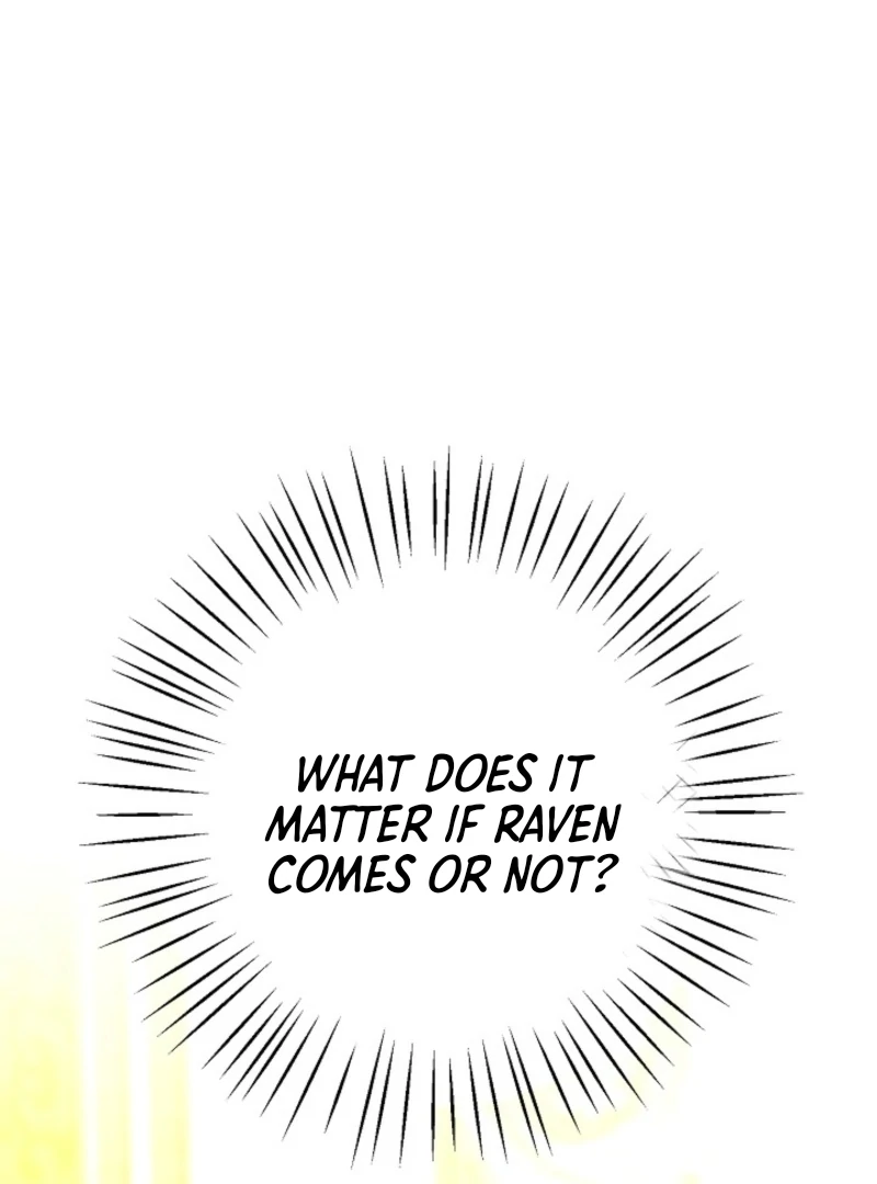 I Became the Empress Doomed to Die at the Hands of the Tyrant Chapter 10 - Page 43