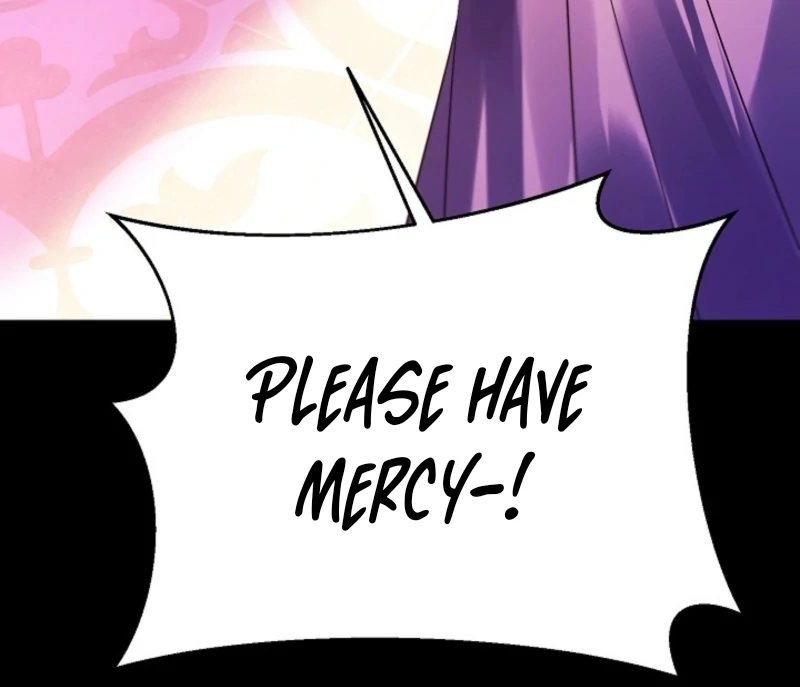 I Became the Empress Doomed to Die at the Hands of the Tyrant Chapter 10 - Page 56