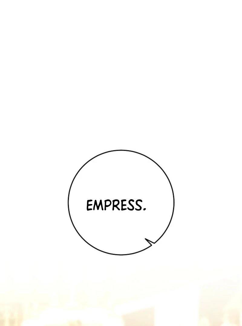 I Became the Empress Doomed to Die at the Hands of the Tyrant Chapter 10 - Page 59