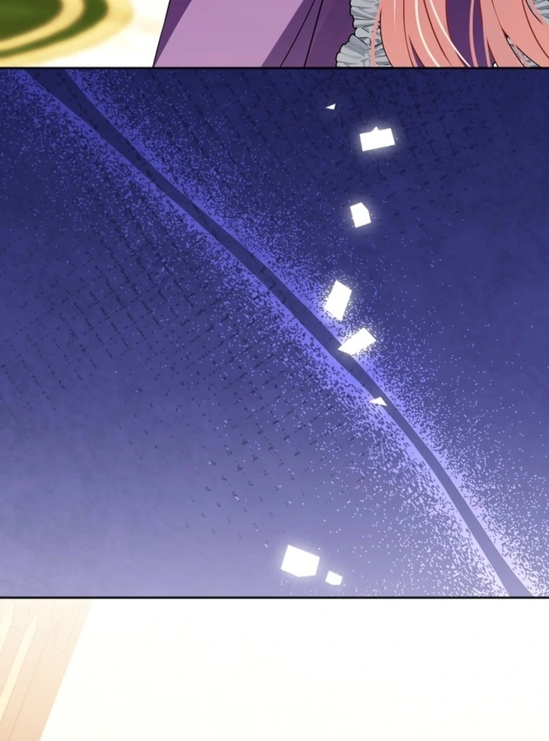I Became the Empress Doomed to Die at the Hands of the Tyrant Chapter 10 - Page 61