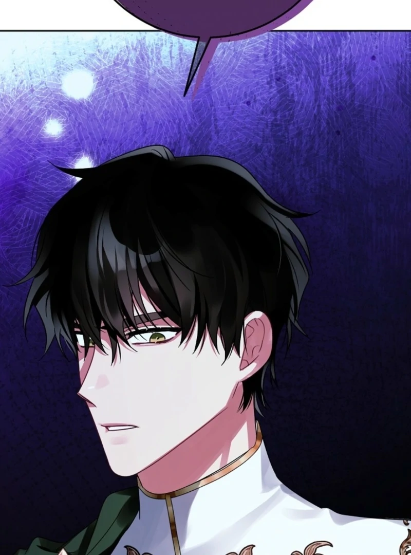 I Became the Empress Doomed to Die at the Hands of the Tyrant Chapter 10 - Page 78