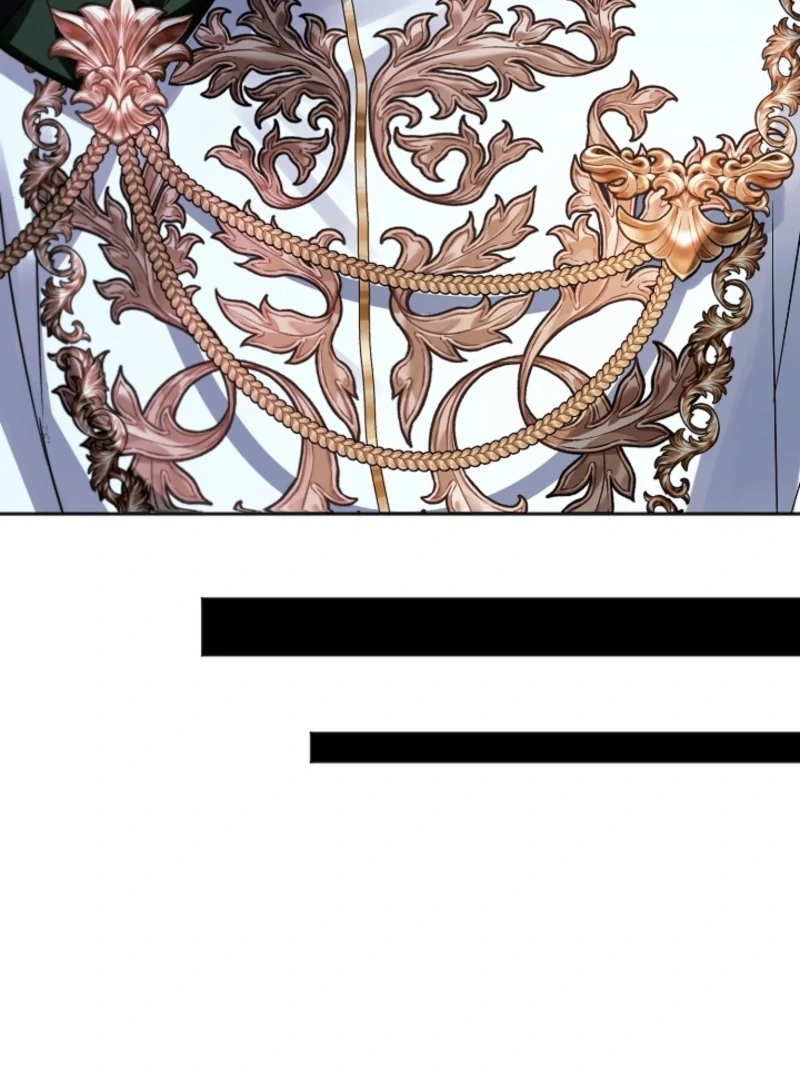 I Became the Empress Doomed to Die at the Hands of the Tyrant Chapter 10 - Page 79