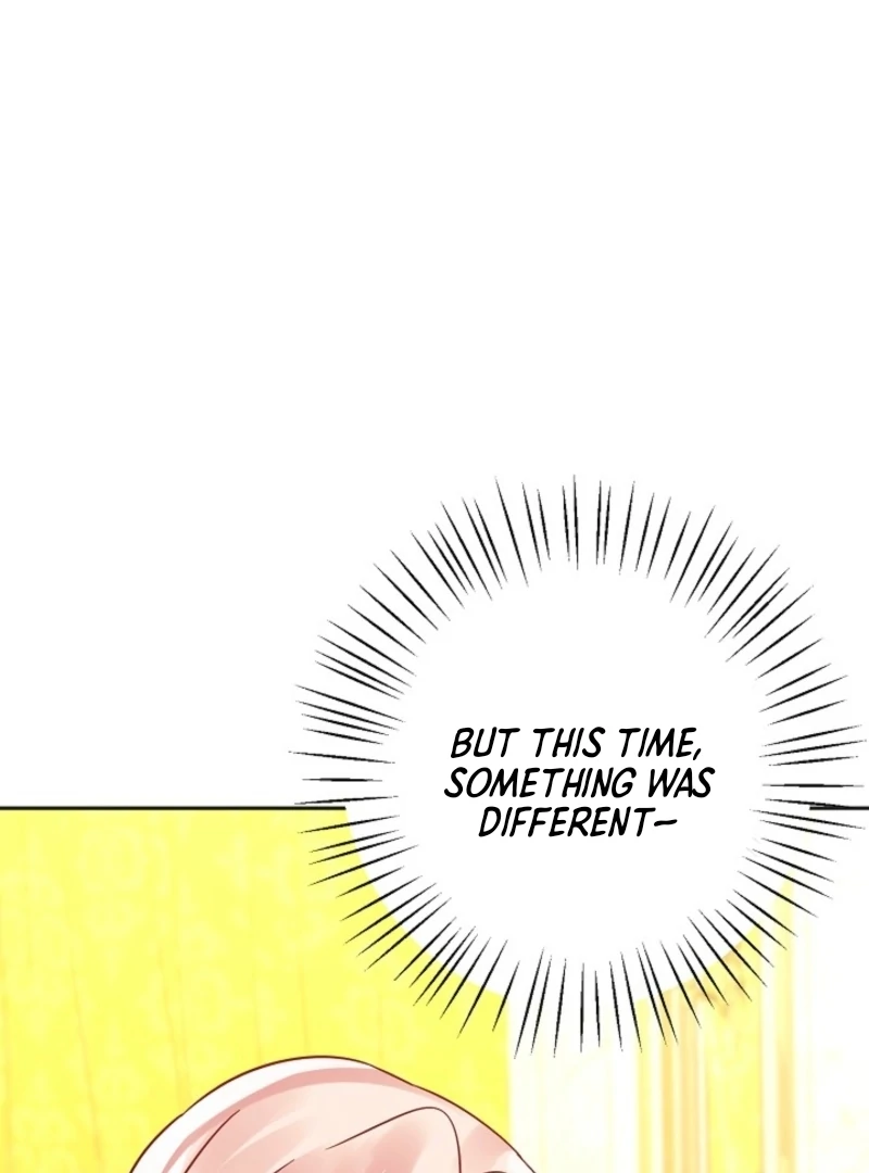 I Became the Empress Doomed to Die at the Hands of the Tyrant Chapter 10 - Page 82