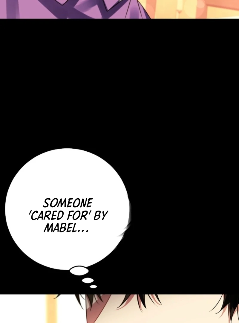 I Became the Empress Doomed to Die at the Hands of the Tyrant Chapter 10 - Page 91
