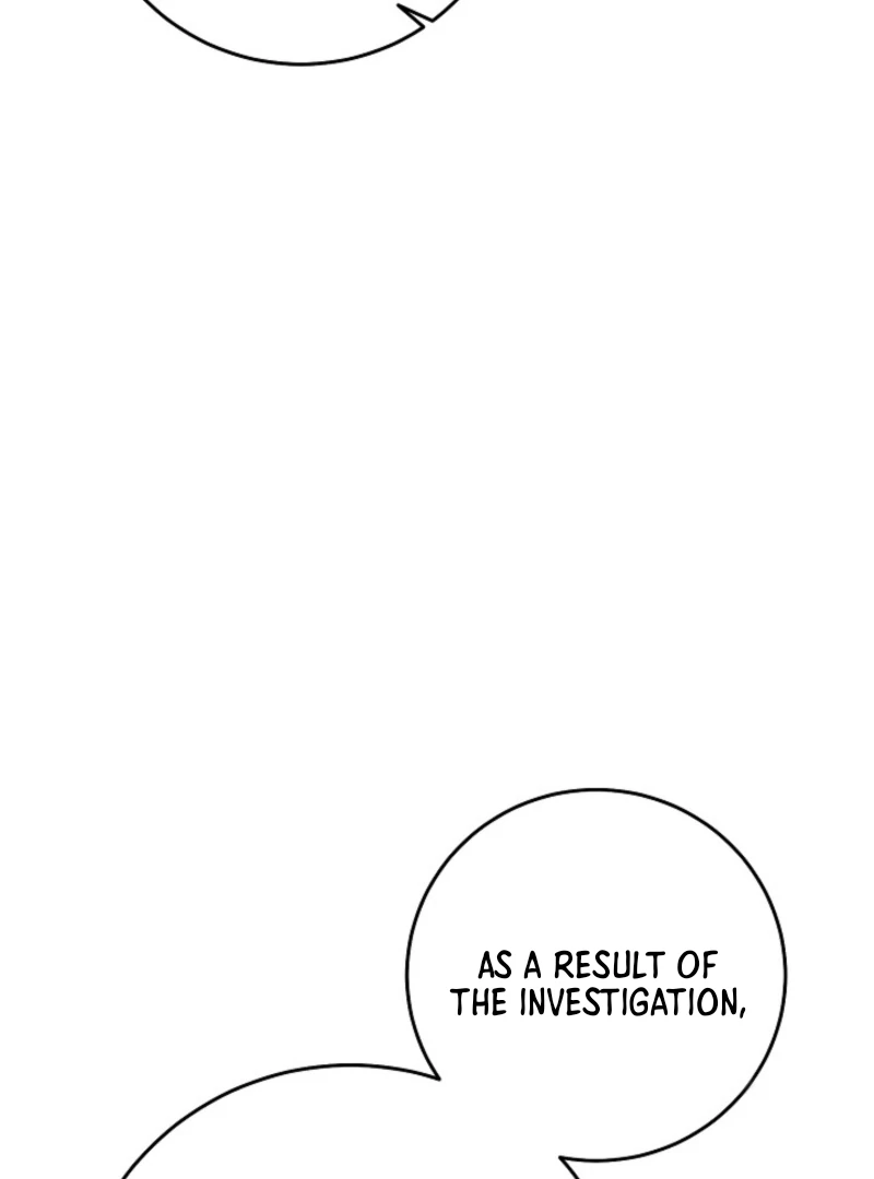 I Became the Empress Doomed to Die at the Hands of the Tyrant Chapter 10 - Page 98